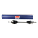Borg & Beck Driveshaft  - BDS1011