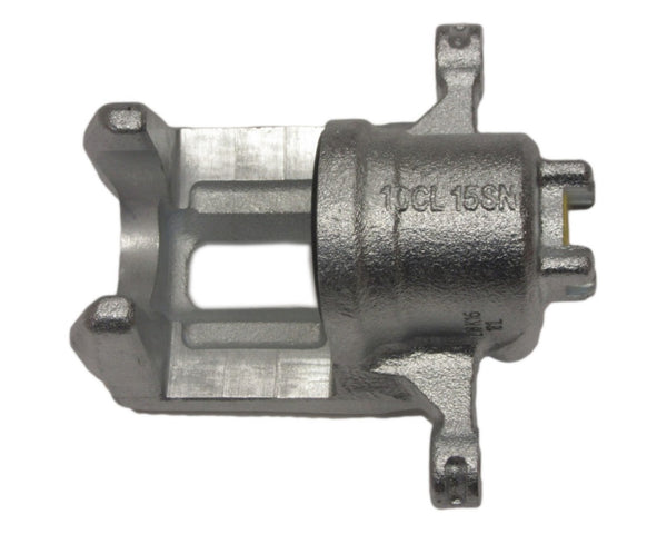 Rollco Honda Legend II Rear Left Brake Caliper - VSBC181L