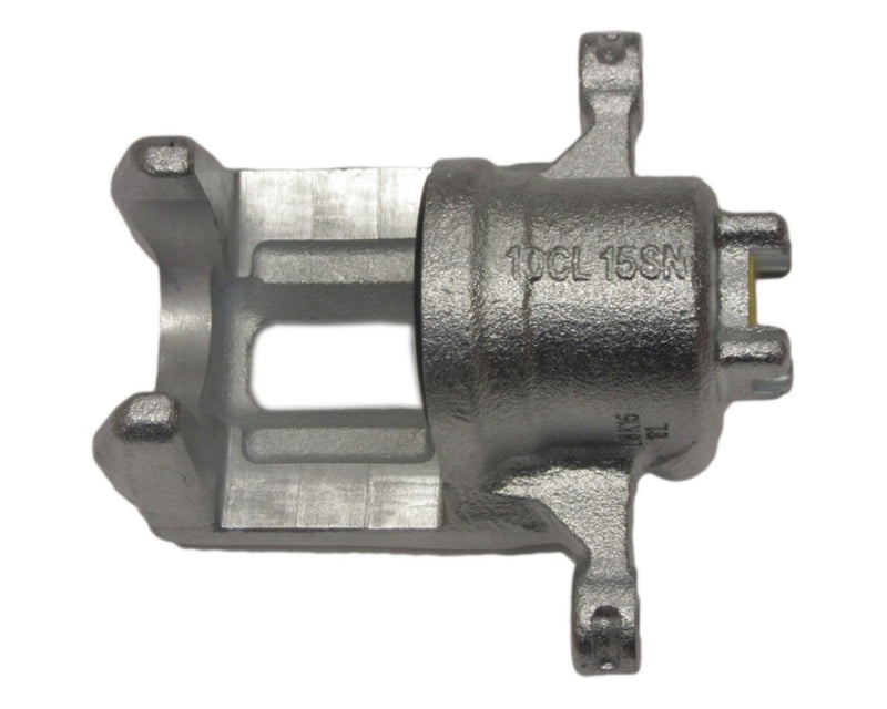 Rollco Honda Legend II Rear Left Brake Caliper - VSBC181L