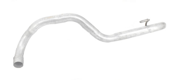 Klarius MZ520E - Tail Pipe