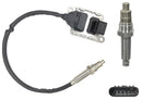 Fuel Parts Nox Sensor - FNX009