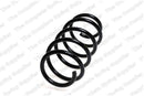 Kilen Coil Spring - 20086