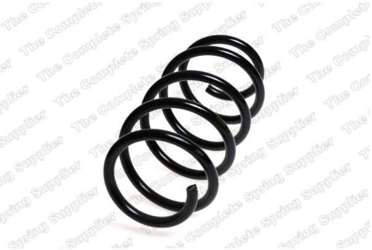 Kilen Coil Spring - 20086