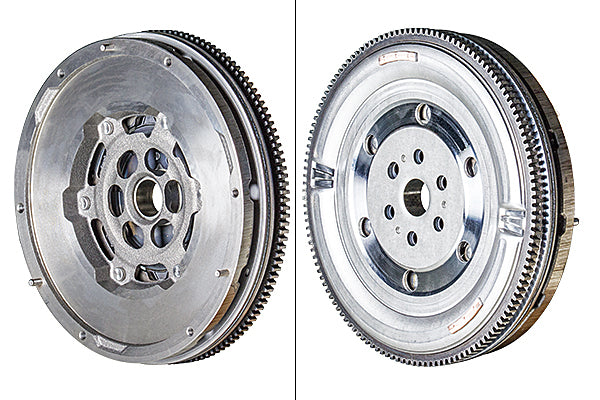 LUK Flywheel - Part No - 415035510