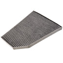 Blue Print Cabin Filter - ADBP250015