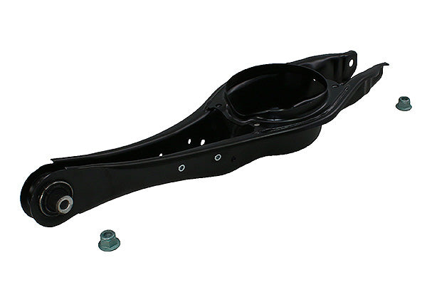FAG Track Control Arm  - 821116510