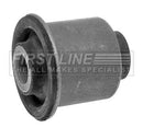 First Line Bush - FSK6987