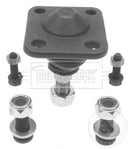 Borg & Beck Ball Joint Upper L/R Part No -BBJ5126