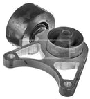 Borg & Beck Engine Mounting Part No -BEM4067