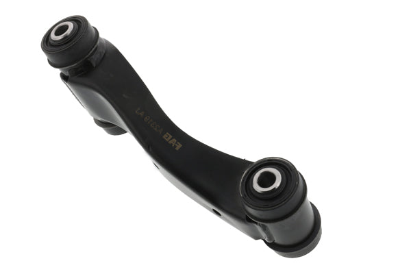 FAG Control Arm/Trailing Arm Wheel Suspension - 821048310