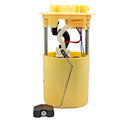 Kerr Nelson In-Tank Fuel Pump - EFP569