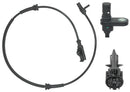 Kerr Nelson Wheel Speed Sensor - ALB377