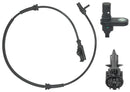 Lemark Wheel Speed Sensor - LAB373