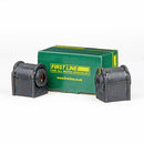 First Line Anti Roll Bar Bush Kit  - FSK7799K