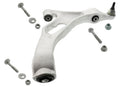 FAG Control Arm/Trailing Arm Wheel Suspension - 821065710