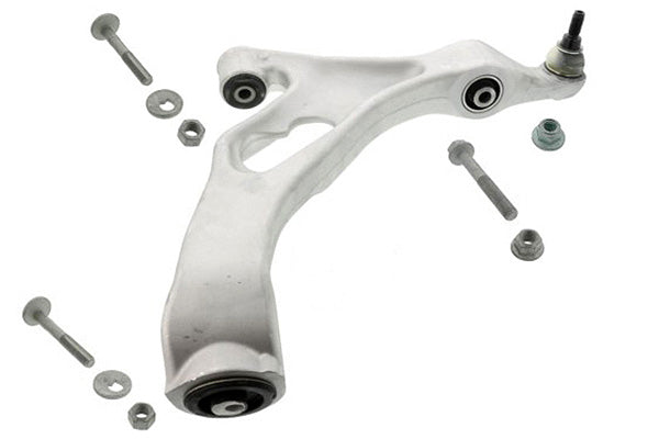 FAG Control Arm/Trailing Arm Wheel Suspension - 821065710