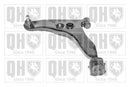 QH Suspension Arm Front Lower LH - QSA2290S