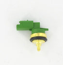 Lemark Coolant Temperature Sensor - LWS156