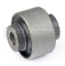 First Line Control Arm Bush - FSK8184