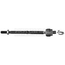 First Line Rack End L/R Part No -FTR5913
