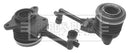 Borg & Beck Concentric Slave Cyl Part No -BCS138