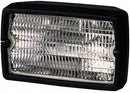 HELLA 4DM 004 639-067 Flasher Unit - 24V - 4-pin connector