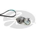 Gates FleetRunner Micro-V Kit - K014PK1008HD