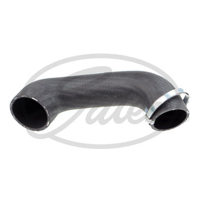 Gates Turbo Charger Hose - 09-0863
