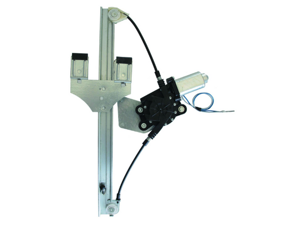 WAI Window Regulator - WPR2962RMB