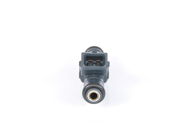 Bosch Petrol Injector Part No - 0280155919