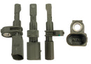 Fuel Parts Wheel Speed Sensor - AB2303