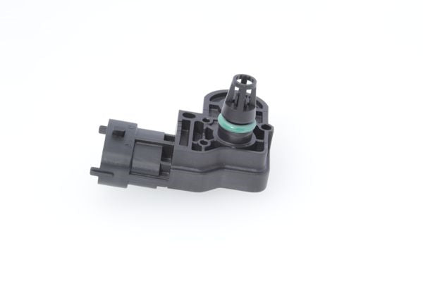 Bosch Map Sensor Part No - 0261230217