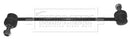 Borg & Beck Stabiliser Link L/R Part No -BDL7075