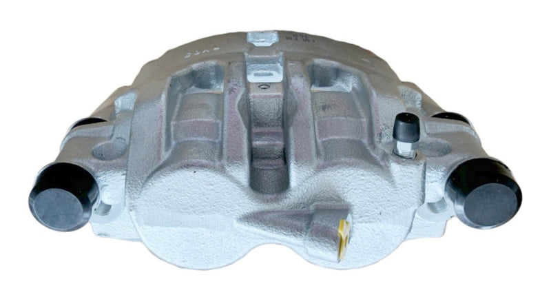 Rollco Iveco Daily Front Left Brake Caliper - VSBC363L