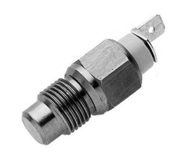 Lucas Temperature Switch - SNB616