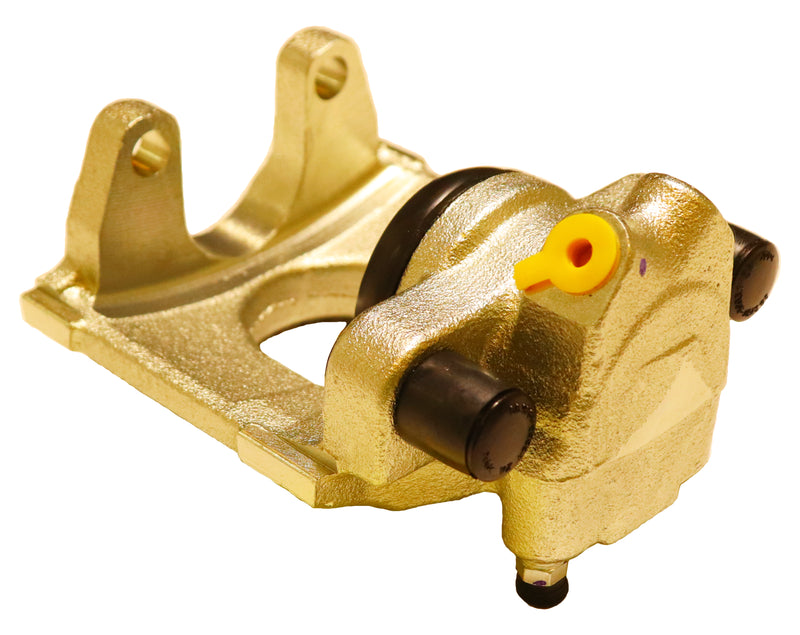 Rollco Volkswagen Multivan Rear Left Brake Caliper - VSBC863L