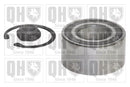 QH Wheel Bearing Kit - QWB1097