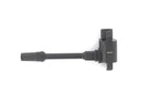 Fuel Parts Ignition Coil - CU1342