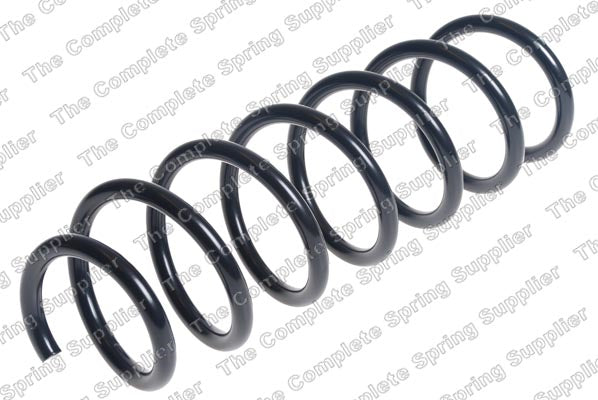 Kilen Coil Spring - 51074