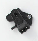 Lucas Map Sensor - SEB919