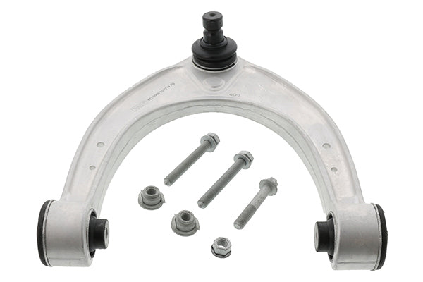 FAG Control Arm/Trailing Arm Wheel Suspension - 821096910