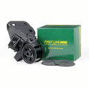 First Line Engine Mounting  - FEM3629