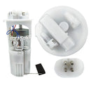 Kerr Nelson In-Tank Fuel Pump - EFP540