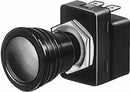 HELLA 6BA 001 539-017 Steering Column Switch