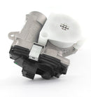 Fuel Parts Throttle Body - TB3117