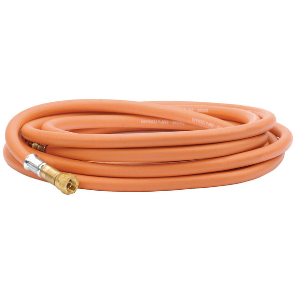 Draper Propane Hose Set 10M - 35028