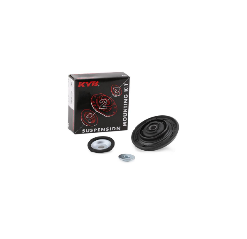 KYB Top Strut Mounting (Qfsm5117) - SM1923