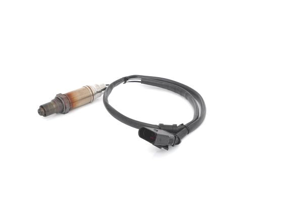 Bosch Lambda Sensor Part No - F00HL00406
