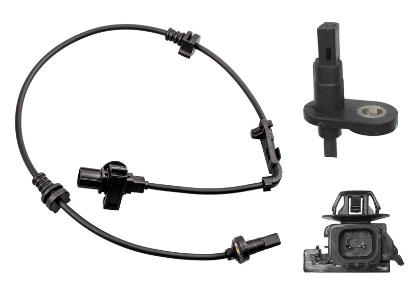 Lemark Wheel Speed Sensor - LAB599