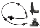 Kerr Nelson Wheel Speed Sensor - ALB724